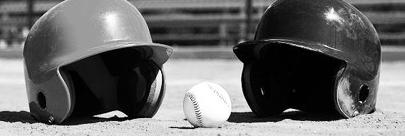 【Linux版】开源的DDOS攻击器